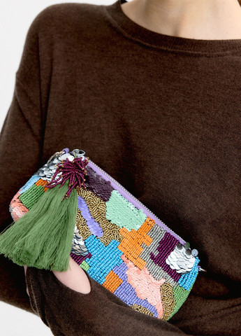 Сумка Parfois (336537059)