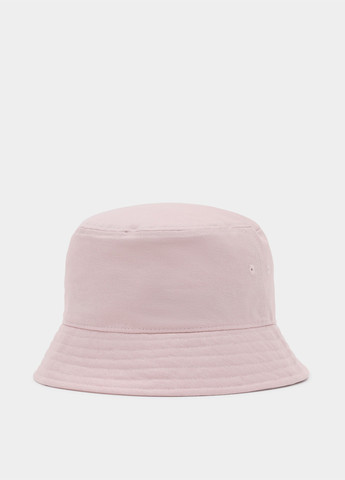 Панама Vans VN0A3ILLBQL1 (327368646)