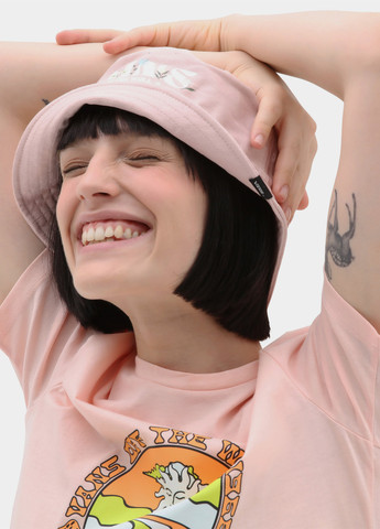 Панама Vans VN0A3ILLBQL1 (327368646)