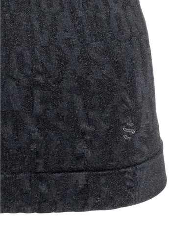 Майка H&M — 215824810