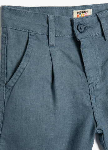 Шорти KOTON (263947668)