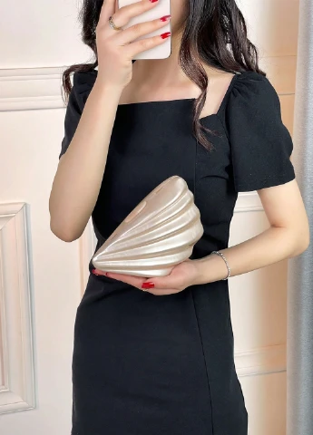 Сумка SHEIN (325827736)
