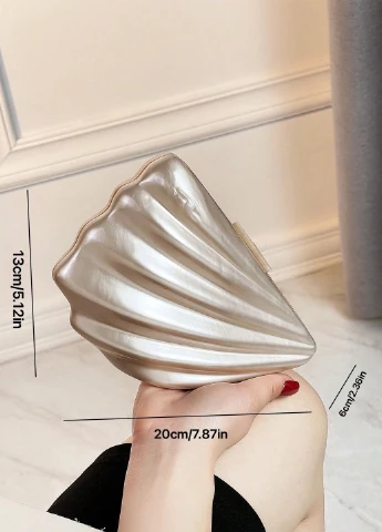 Сумка SHEIN (325827736)