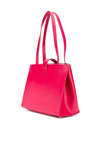 Сумка Furla (201660978)