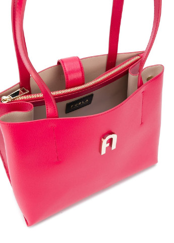 Сумка Furla (201660978)