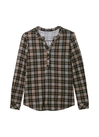 Лонгслив Studio 1886 (340058917)