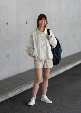 Куртка-сорочка Uniqlo (304611004)