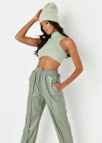 Штани Missguided (260377664)