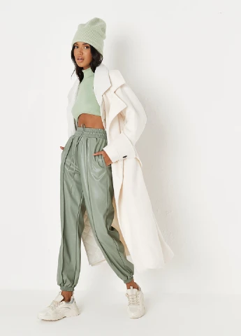 Штани Missguided (260377664)