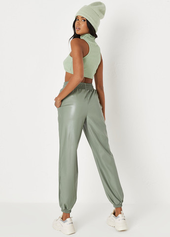 Штани Missguided (260377664)