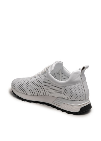 Кросівки Magnolya білі літо (295468517)