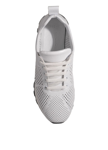 Кросівки Magnolya білі літо (295468517)