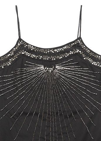 Майка Kiomi — 330487225