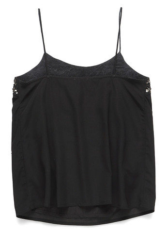 Майка Kiomi — 330487225