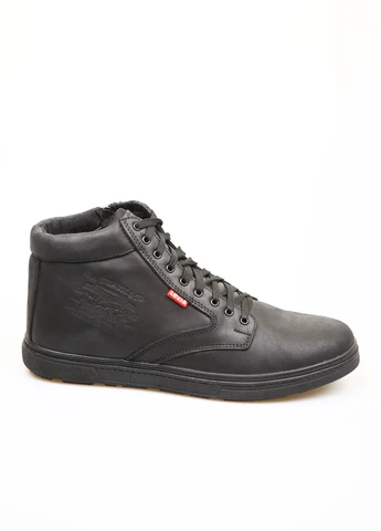 Черевики No Brand (337346274)
