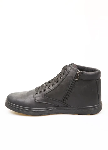 Черевики No Brand (337346274)