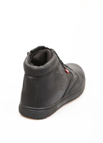 Черевики No Brand (337346274)