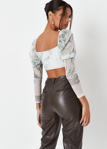 Топ Missguided (260335654)