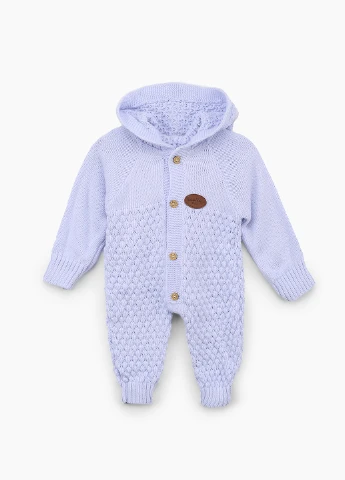 Чоловічок Mini papi (254050103)