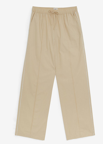 Брюки Jennyfer (301787090)