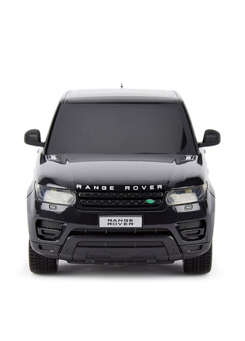 Автомобіль, 20х29х18 см KS Drive (259140346)