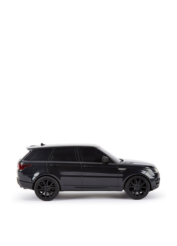 Автомобіль, 20х29х18 см KS Drive (259140346)