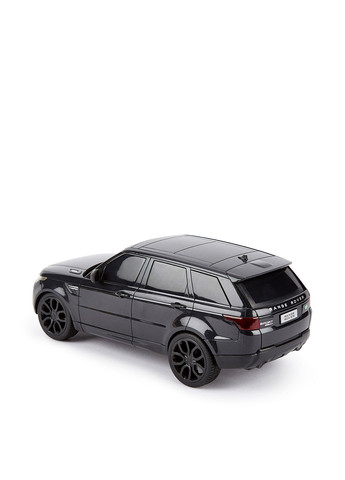 Автомобіль, 20х29х18 см KS Drive (259140346)