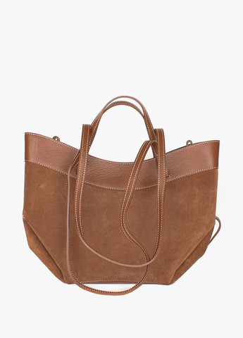 Сумка Bella Bertucci (371783746)