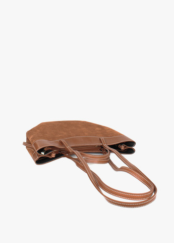 Сумка Bella Bertucci (371783746)