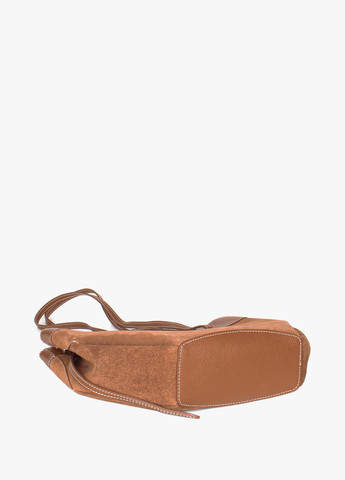 Сумка Bella Bertucci (371783746)