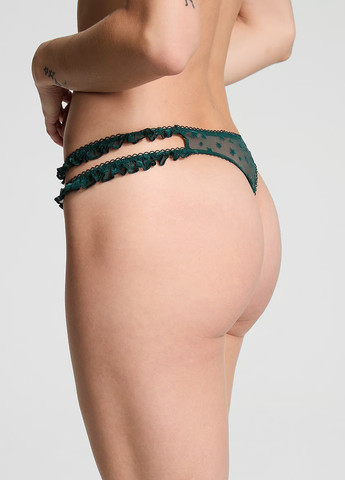 Трусики Victoria's Secret (334710029)