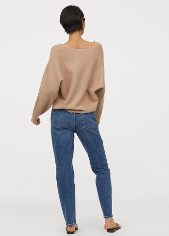 Джинси H&M - (180874319)