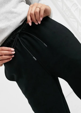 Штани Topshop (257242301)