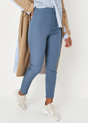 Брюки Missguided (260087981)