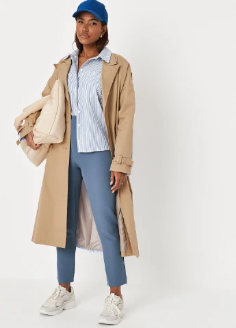 Брюки Missguided (260087981)