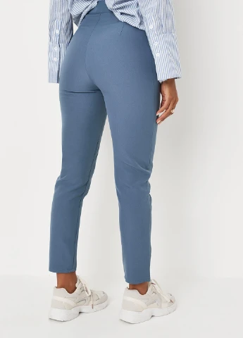 Брюки Missguided (260087981)