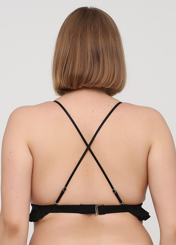 Купальный лиф H&M (331345741)