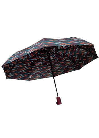 Зонт женский RST (252304677)