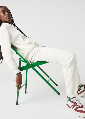 Штани Lacoste (329059622)