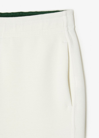 Штани Lacoste (329059622)