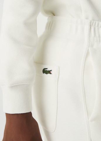 Штани Lacoste (329059622)