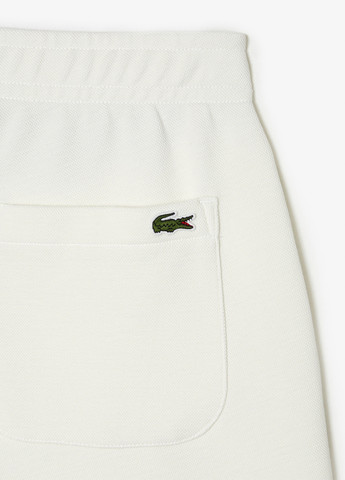 Штани Lacoste (329059622)