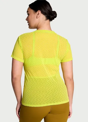 Футболка Victoria's Secret - (353745764)
