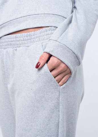 Костюм (світшот, штани) для вагітних Lullababe (140748574)