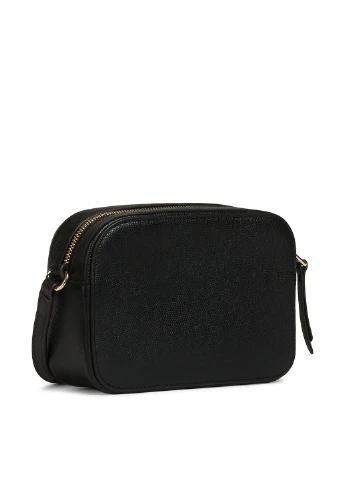 Сумка Furla (162747428)