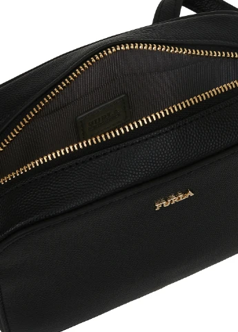 Сумка Furla (162747428)