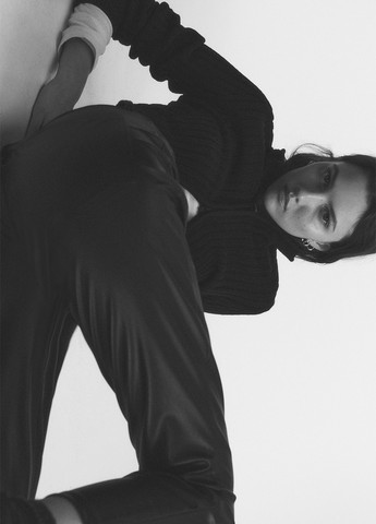 Штани H&M (326498281)