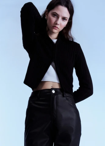Штани H&M (326498281)