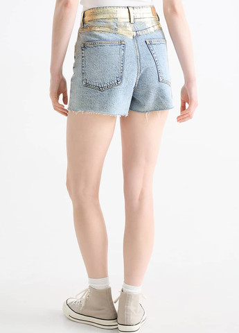 Шорты C&A (330104279)