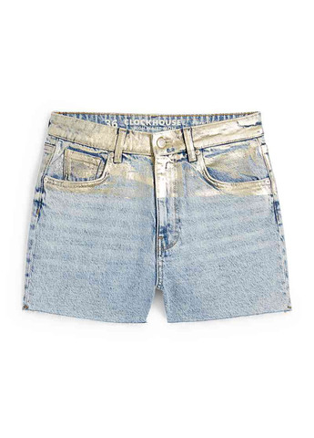 Шорты C&A (330104279)